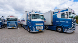 202607198-Kempen-00922
